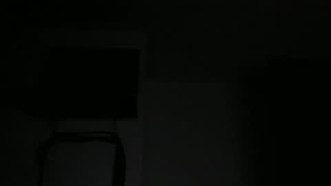 Lovemilfs58 online show from 12/16/25, 02:16