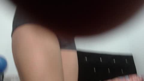 Anay velez online show from 02/02/26, 02:54