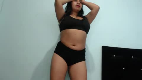 Anay velez online show from 04/17/26, 05:10