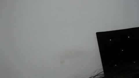 Anay velez online show from 04/18/26, 04:38