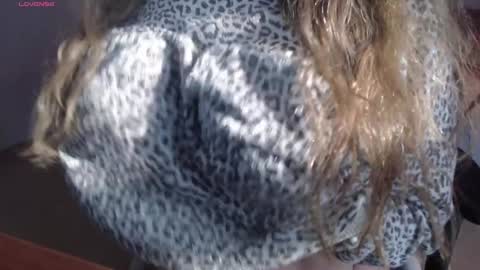 Ines online show from 12/10/24, 09:01