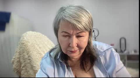 Charlotte online show from 11/14/25, 04:55