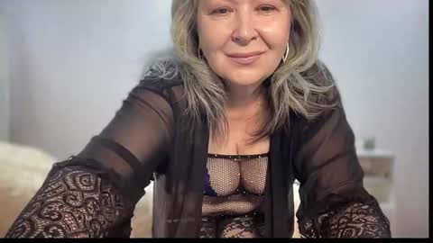 Charlotte online show from 12/17/25, 03:01