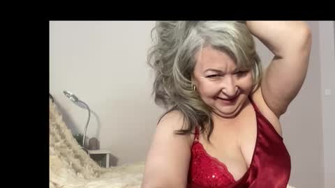 Charlotte online show from 03/24/26, 03:44