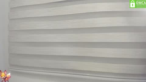 Victoria  online show from 12/18/24, 02:53