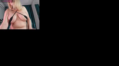 Snapshot of milf_dreamy chatting on 12/04/24, 07:17 Milf Dreamy online show from 12/04/24, 07:17