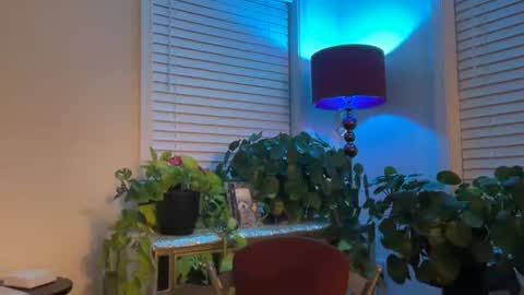 Snapshot of milf_goddess chatting on 12/17/25, 08:09 MIlf Goddess online show from 12/17/25, 08:09