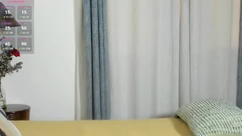 Christine online show from 04/23/26, 12:29