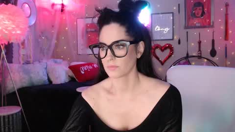 Milf Lacey online show from 02/13/25, 11:15