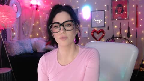 Milf Lacey online show from 03/11/25, 01:48