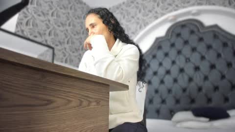 milf_march online show from 04/07/26, 03:07