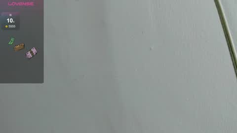 Snapshot of milf_meli chatting on 01/15/25, 09:51 milf_meli online show from 01/15/25, 09:51