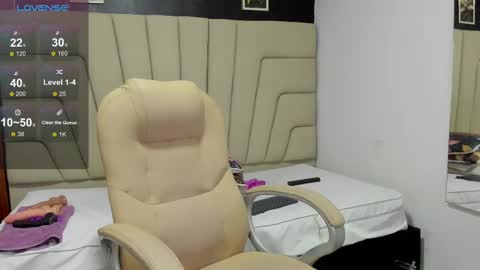 Snapshot of milf_meli chatting on 02/26/25, 01:53 milf_meli online show from 02/26/25, 01:53