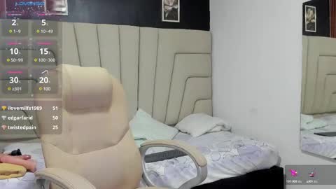 Snapshot of milf_meli chatting on 03/04/25, 10:38 milf_meli online show from 03/04/25, 10:38