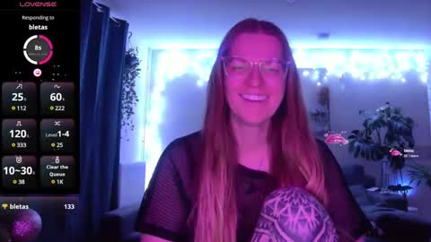 Milf Tara36 online show from 12/09/24, 07:39