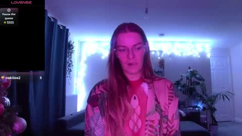 Milf Tara36 online show from 12/25/24, 05:26