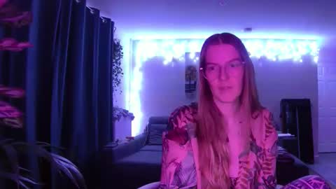 Milf Tara36 online show from 02/08/25, 05:08