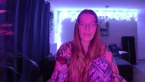 Milf Tara36 online show from 02/26/25, 06:54