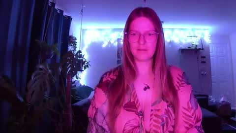 Milf Tara36 online show from 02/28/26, 03:18