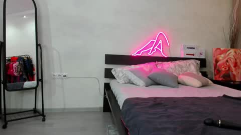 Snapshot of milf_tea chatting on 02/10/25, 07:26 Thea NONUDE in public GMT2 Mon 3-9 AM Wed 3-9 AM Thur 3-9 AM Fri 3-9 AM Sun 3-9 AM. online show from 02/10/25, 07:26