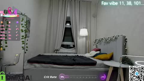 Thea NONUDE in public GMT2 Mon 3-9 AM Wed 3-9 AM Thur 3-9 AM Fri 3-9 AM Sun 3-9 AM. online show from 11/28/25, 01:19