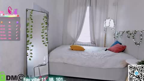 Thea NONUDE in public GMT2 Mon 3-9 AM Wed 3-9 AM Thur 3-9 AM Fri 3-9 AM Sun 3-9 AM. online show from 02/20/26, 06:26