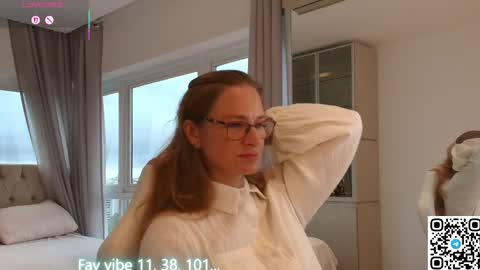 Snapshot of milf_tea chatting on 05/10/26, 11:15 Thea NONUDE in public GMT2 Mon 3-9 AM Wed 3-9 AM Thur 3-9 AM Fri 3-9 AM Sun 3-9 AM. online show from 05/10/26, 11:15