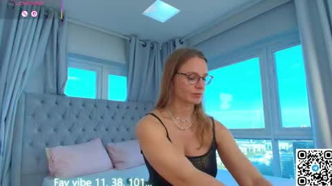 Snapshot of milf_tea chatting on 05/24/26, 11:04 Thea NONUDE in public GMT2 Mon 3-9 AM Wed 3-9 AM Thur 3-9 AM Fri 3-9 AM Sun 3-9 AM. online show from 05/24/26, 11:04