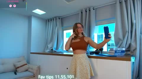 Snapshot of milf_tea chatting on 06/01/26, 11:12 Thea NONUDE in public GMT2 Mon 3-9 AM Wed 3-9 AM Thur 3-9 AM Fri 3-9 AM Sun 3-9 AM. online show from 06/01/26, 11:12