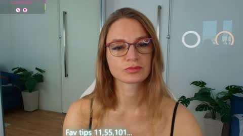 Snapshot of milf_tea chatting on 06/08/26, 10:59 Thea NONUDE in public GMT2 Mon 3-9 AM Wed 3-9 AM Thur 3-9 AM Fri 3-9 AM Sun 3-9 AM. online show from 06/08/26, 10:59