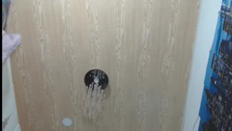 Valeria online show from 03/09/26, 04:00