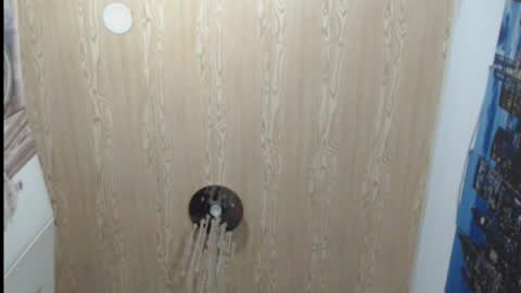 Valeria online show from 04/06/26, 04:30