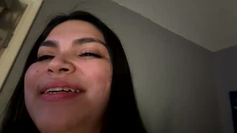 SexxyyJayy95 online show from 03/19/26, 02:48