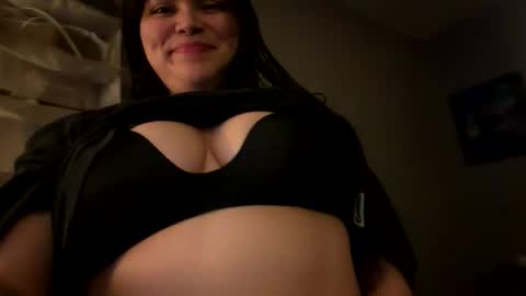 SexxyyJayy95 online show from 04/23/26, 03:52