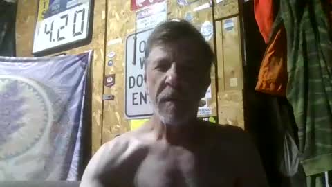 milfanddilf42048 online show from 08/10/26, 01:42
