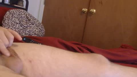 milfanddilf696969 online show from 10/23/25, 02:00