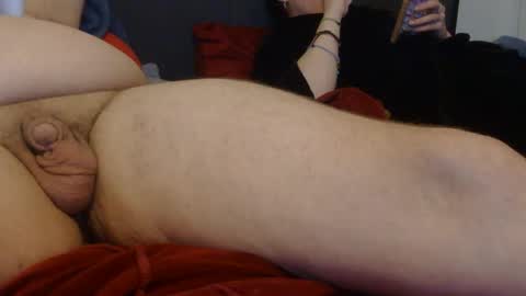 Snapshot of milfanddilf696969 chatting on 04/30/26, 12:39 milfanddilf696969 online show from 04/30/26, 12:39
