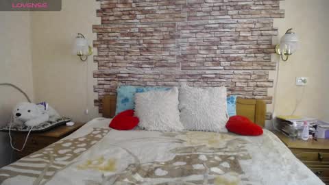 Elen online show from 03/29/26, 07:41