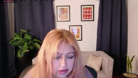  Arlet  online show from 12/22/25, 01:19