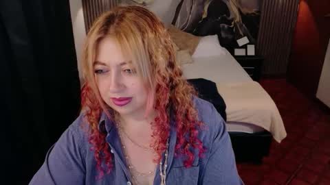  Arlet  online show from 01/10/26, 02:08