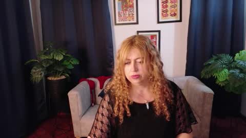  Arlet  online show from 02/09/26, 03:38