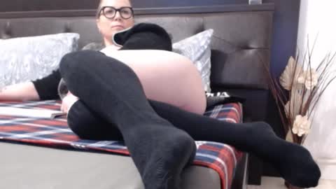 Snapshot of milfbiglips38 chatting on 01/16/25, 05:21 milfa online show from 01/16/25, 05:21