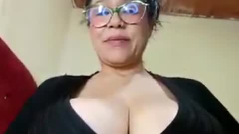 Snapshot of milfcamila367608 chatting on 06/16/26, 05:10 camila online show from 06/16/26, 05:10