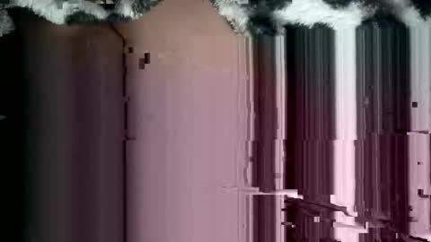 Milfcandyxxx online show from 11/09/25, 09:07