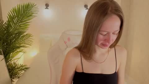 milfcruze online show from 01/06/26, 01:20