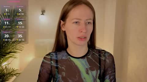 milfcruze online show from 01/07/26, 01:19