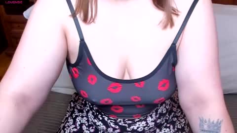 Dea online show from 02/24/26, 06:11