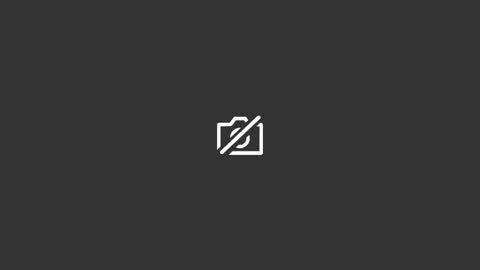 milfdeniz online show from 05/19/26, 06:53