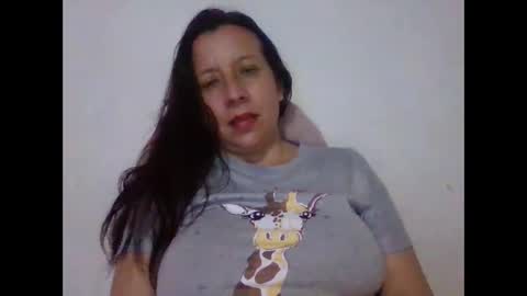 Snapshot of milfevha chatting on 03/11/25, 11:59 milfevha online show from 03/11/25, 11:59