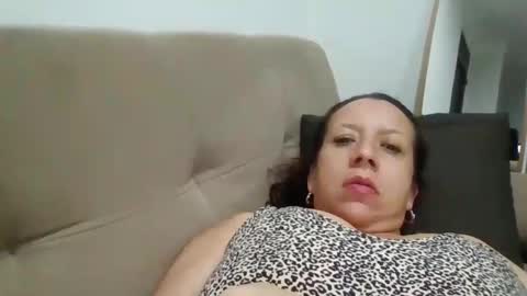 Snapshot of milfevha chatting on 09/08/25, 11:15 milfevha online show from 09/08/25, 11:15